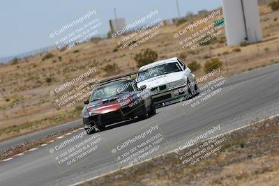 media/May-03-2025-Lucky Dog Racing (Sat) [[206de64b9d]]/Turn 6 (150pm-230pm)/